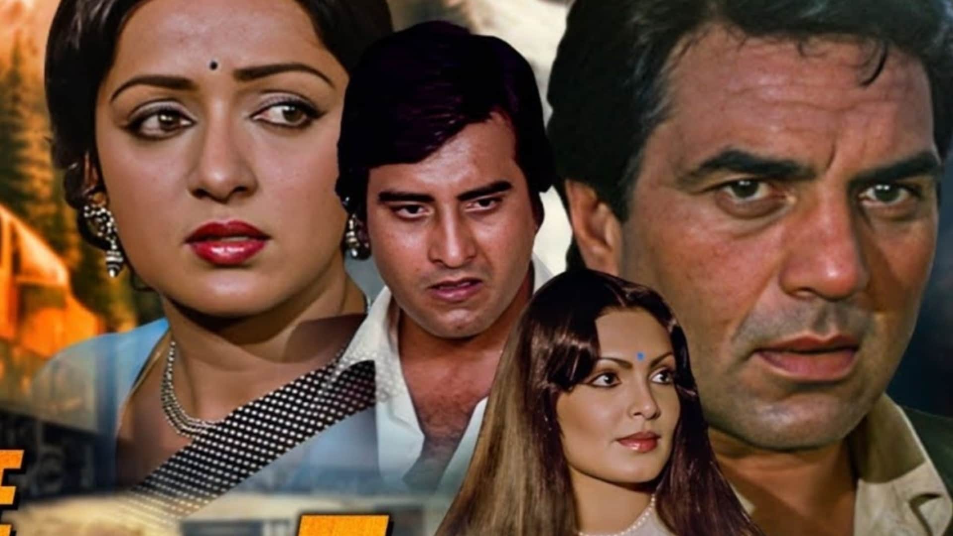 Ravi Chopra Death Anniversary Know About His Movies Career Television Serial Mahabharat life story