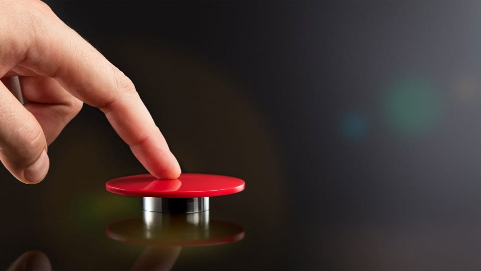Panic buttons will be installed at 25 places in Haldwani Municipal Corporation area