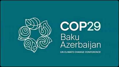 COP29 in crisis: All countries reject climate finance draft