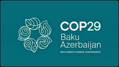 Absence of 'no vote' on climate finance deal doesn't mean it is a win for everyone