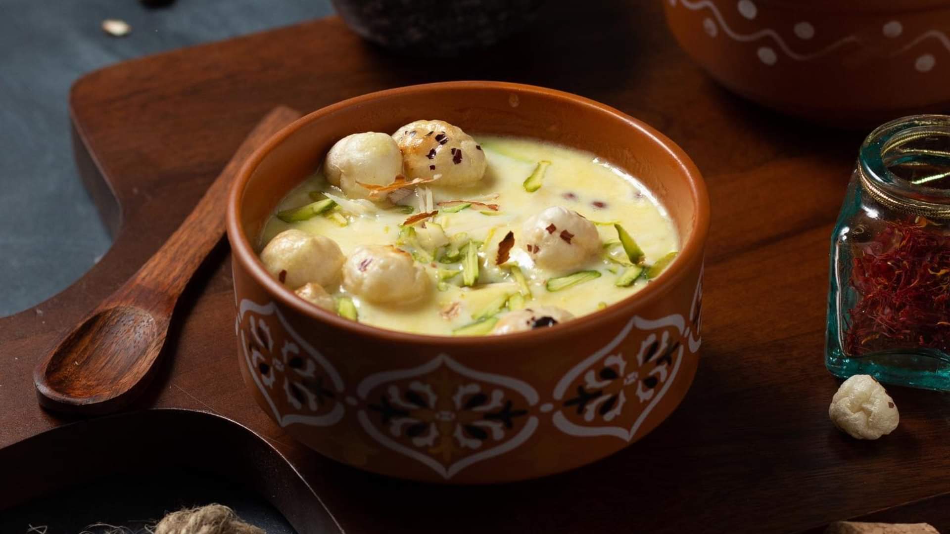 sharad purnima ki kheer kaise banaye avoid these mistakes while making kheer on sharad purnima