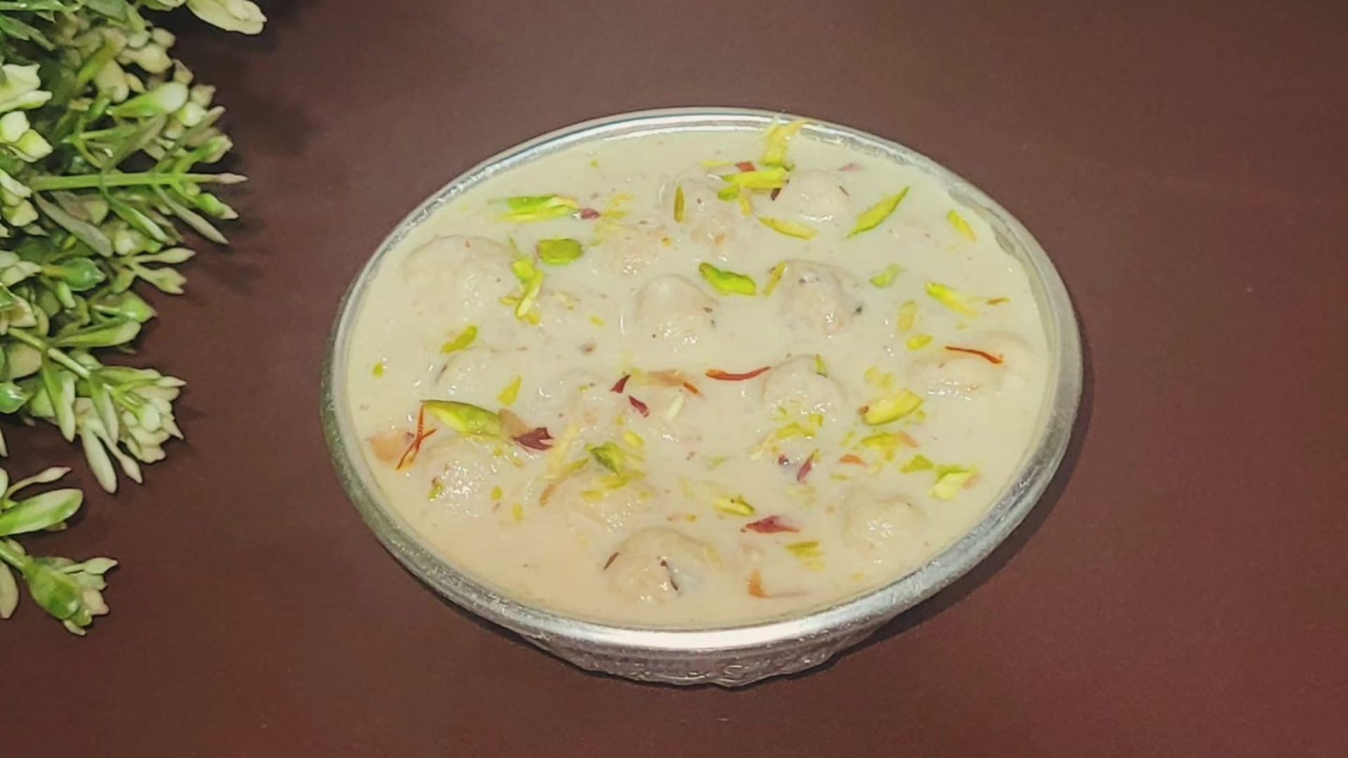 Dev Uthani Ekadashi 2024 special bhog prasad for lord vishnu how to make kheer