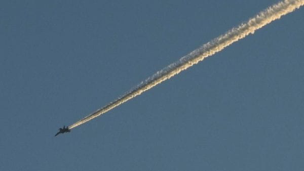 British PM Keir Starmer approves development of second sixth generation stealth fighter jet