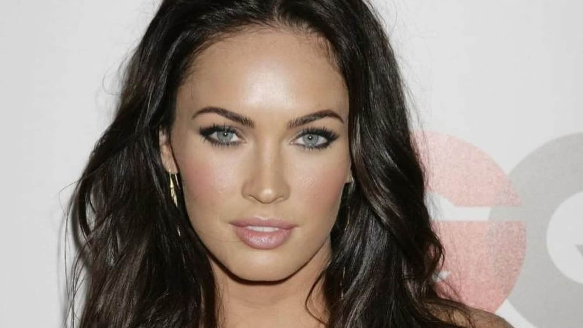 Megan Fox A Year After Miscarriage Announces Pregnancy With Machine Gun Kelly as per report