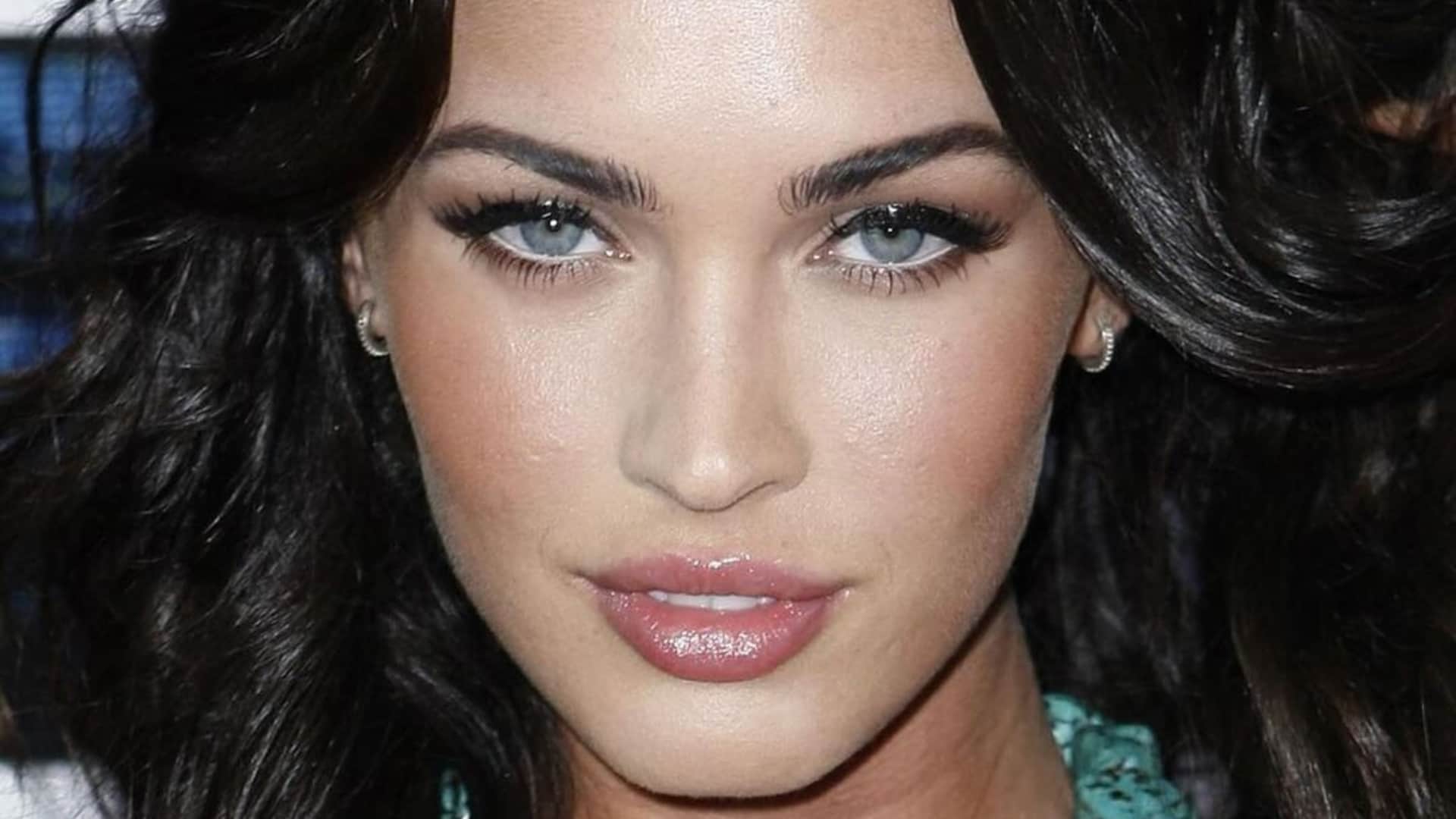 Megan Fox A Year After Miscarriage Announces Pregnancy With Machine Gun Kelly as per report
