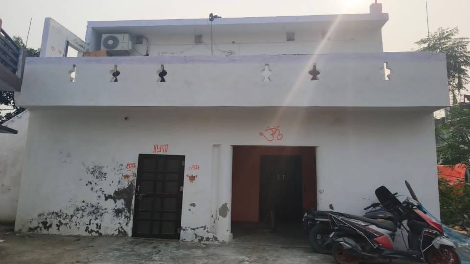 Baba Siddiqui murder case Lawrence Bishnoi gang formed in Gandara read complete details of shooter and friends