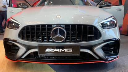 Buying a Mercedes Will Get Costlier in the New Year: Prices to Rise Up to 2% from January- Here’s Why