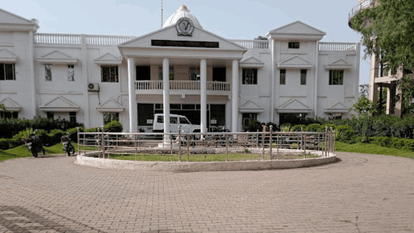 Three day strike of municipal employees from today