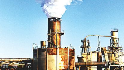 Production in many industries reduced to half, industries started moving to Sikkim, know the reason