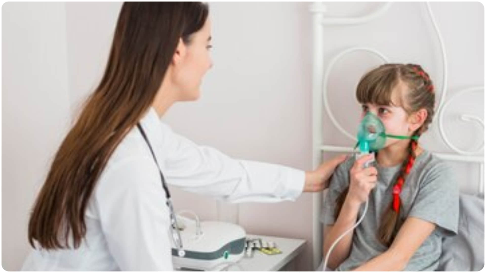 Can Children Also Get Lung Cancer Doctors Explain the Rare Risk kya bacho ko fefdo ka cancer hota hai