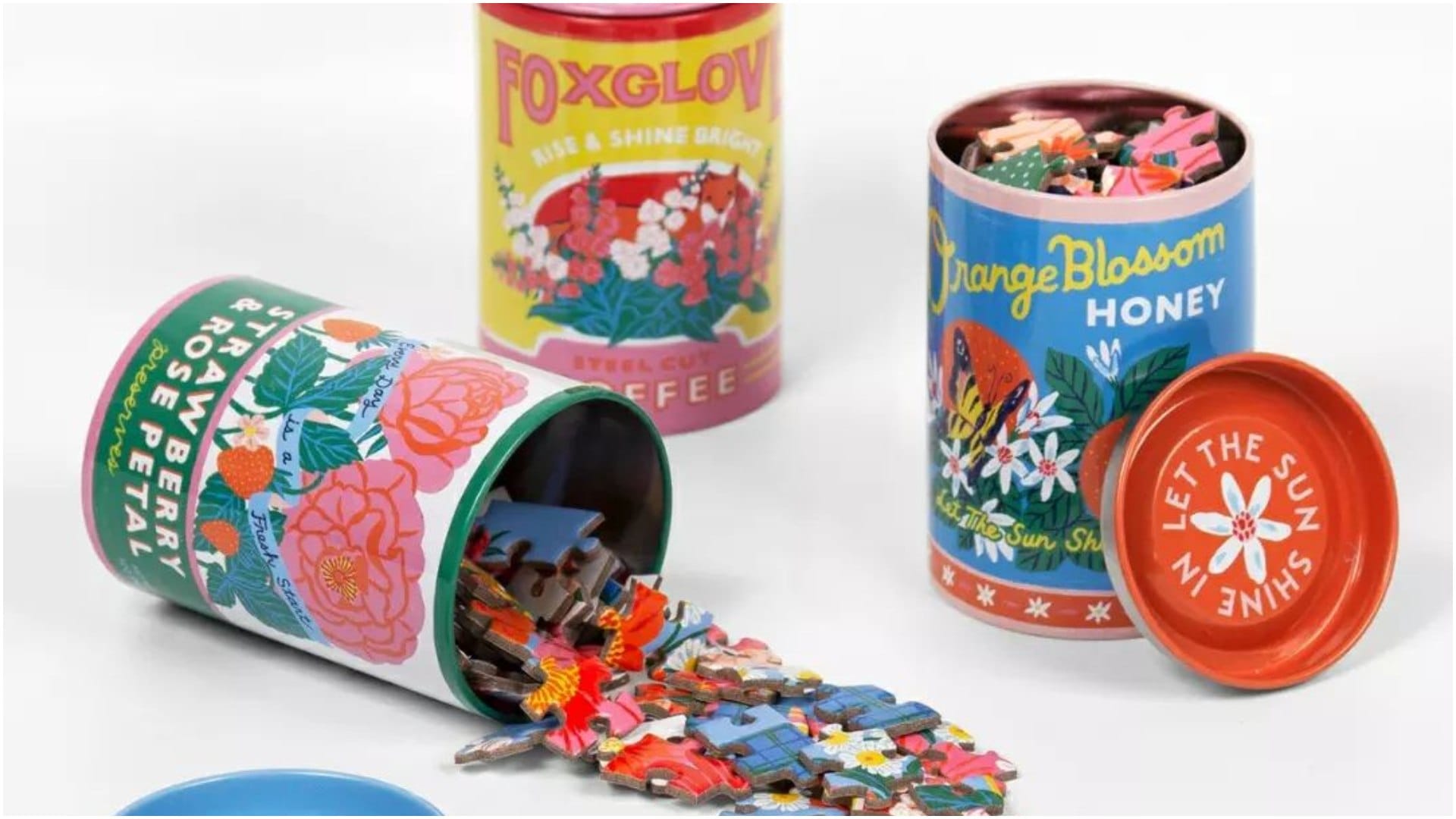 Children's Day 2024 Gift Ideas For Kids Under 500 Rs Cheapest Gifts For Children