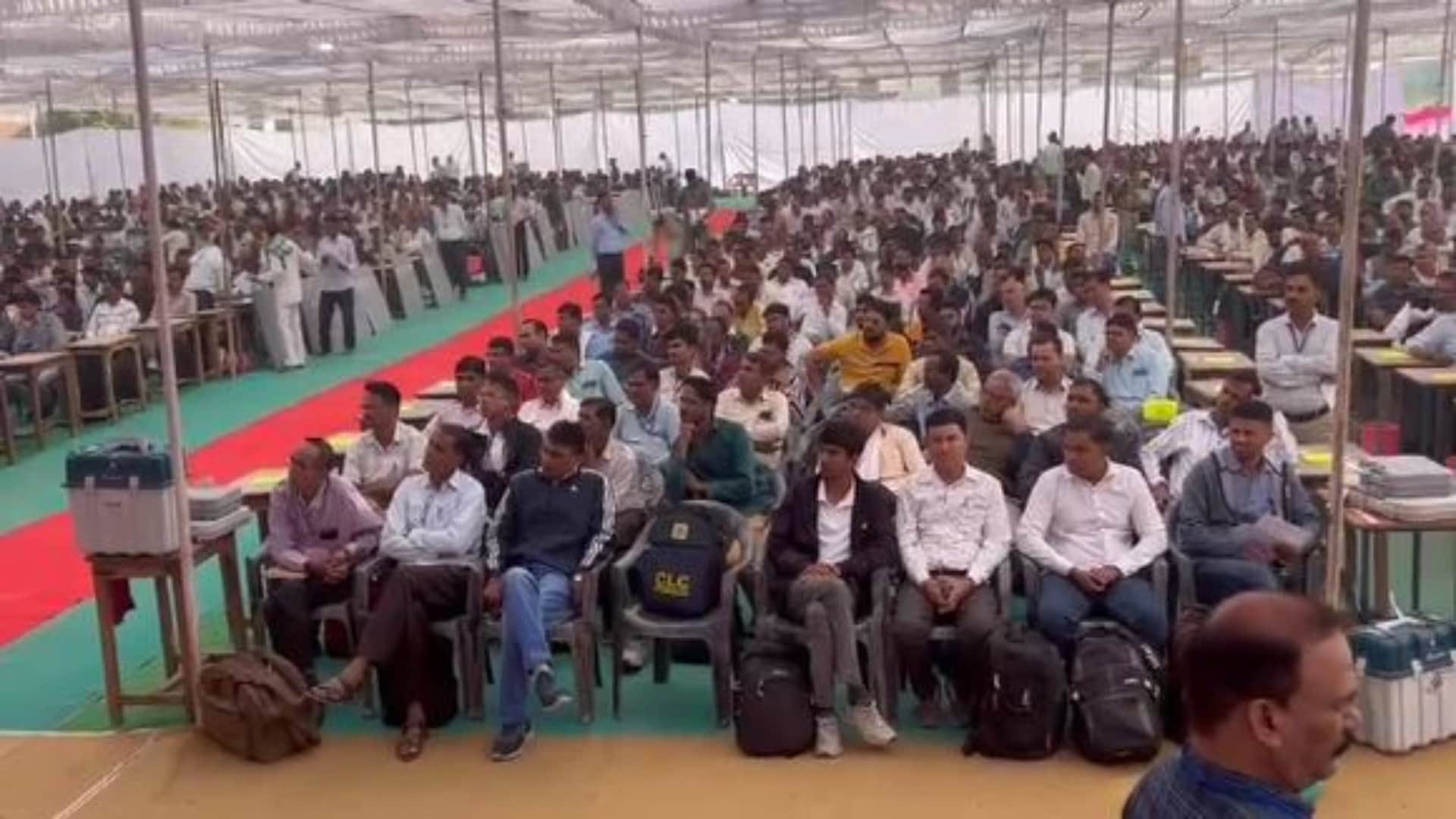 राजस्थान