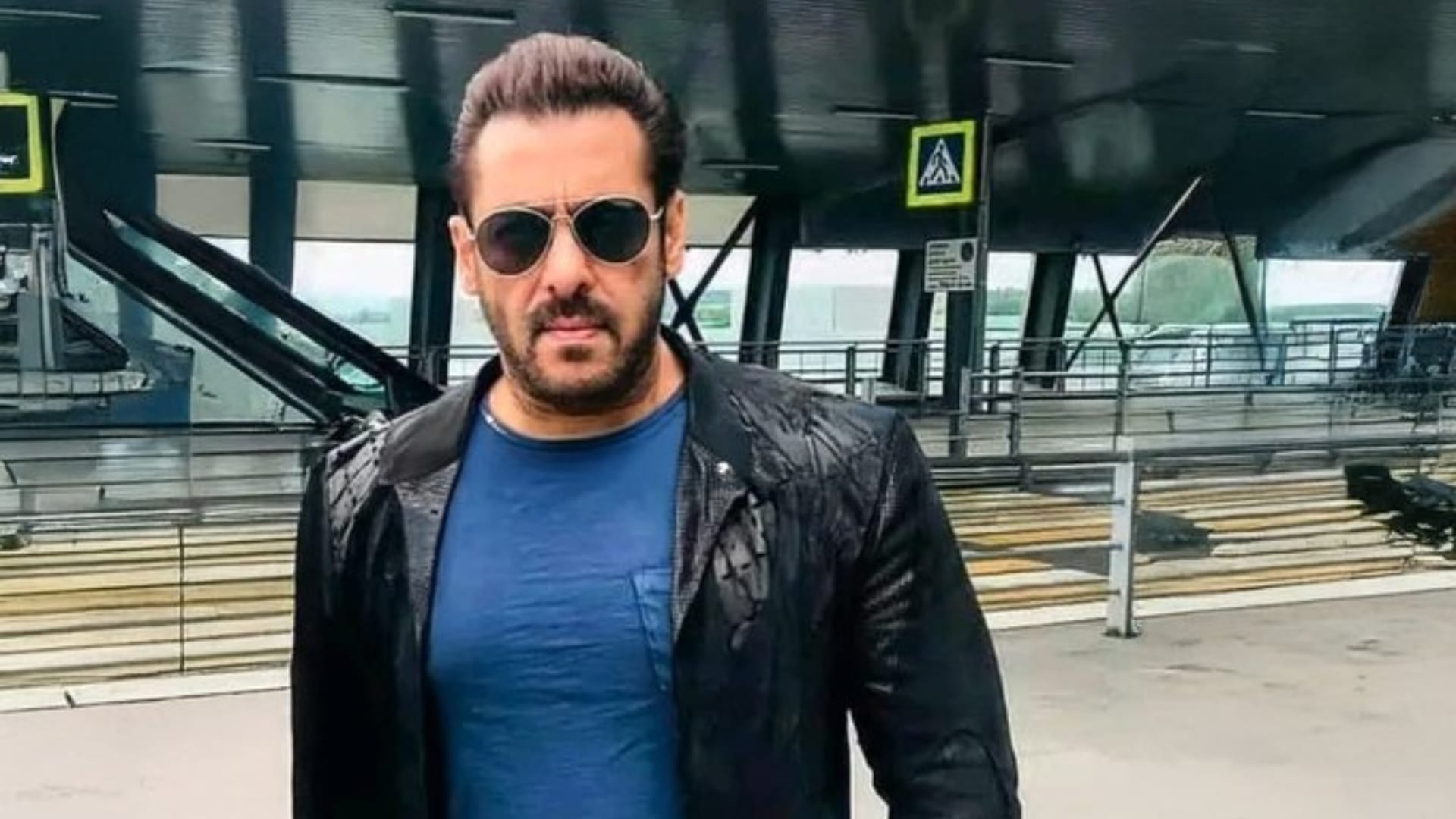 Stars Who Arrested By Police Before Allu Arjun Sanjay Dutt Salman Khan Raj Kundra Rhea Aditya Pancholi