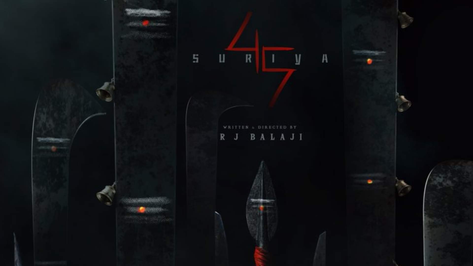 surya upcoming movies kanguva and more to come details inside as per report