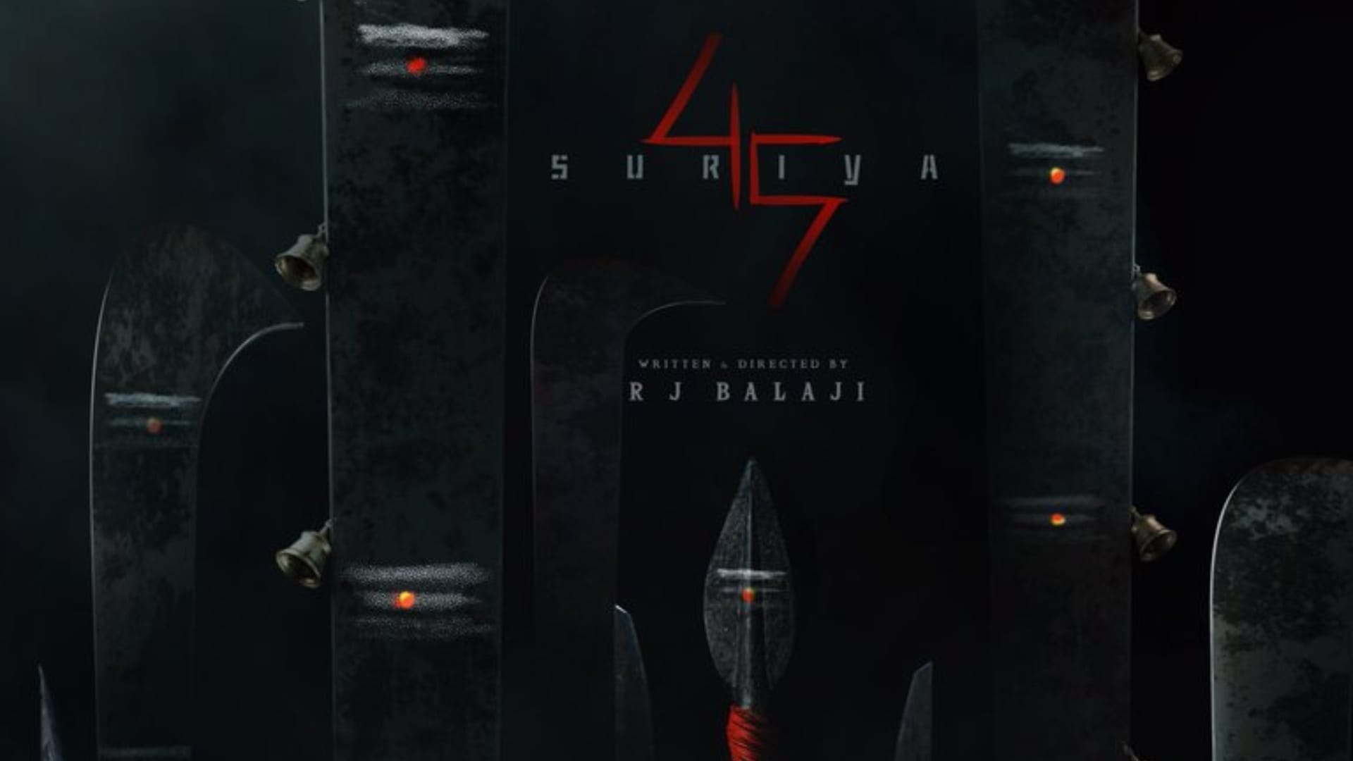 surya upcoming movies kanguva and more to come details inside as per report