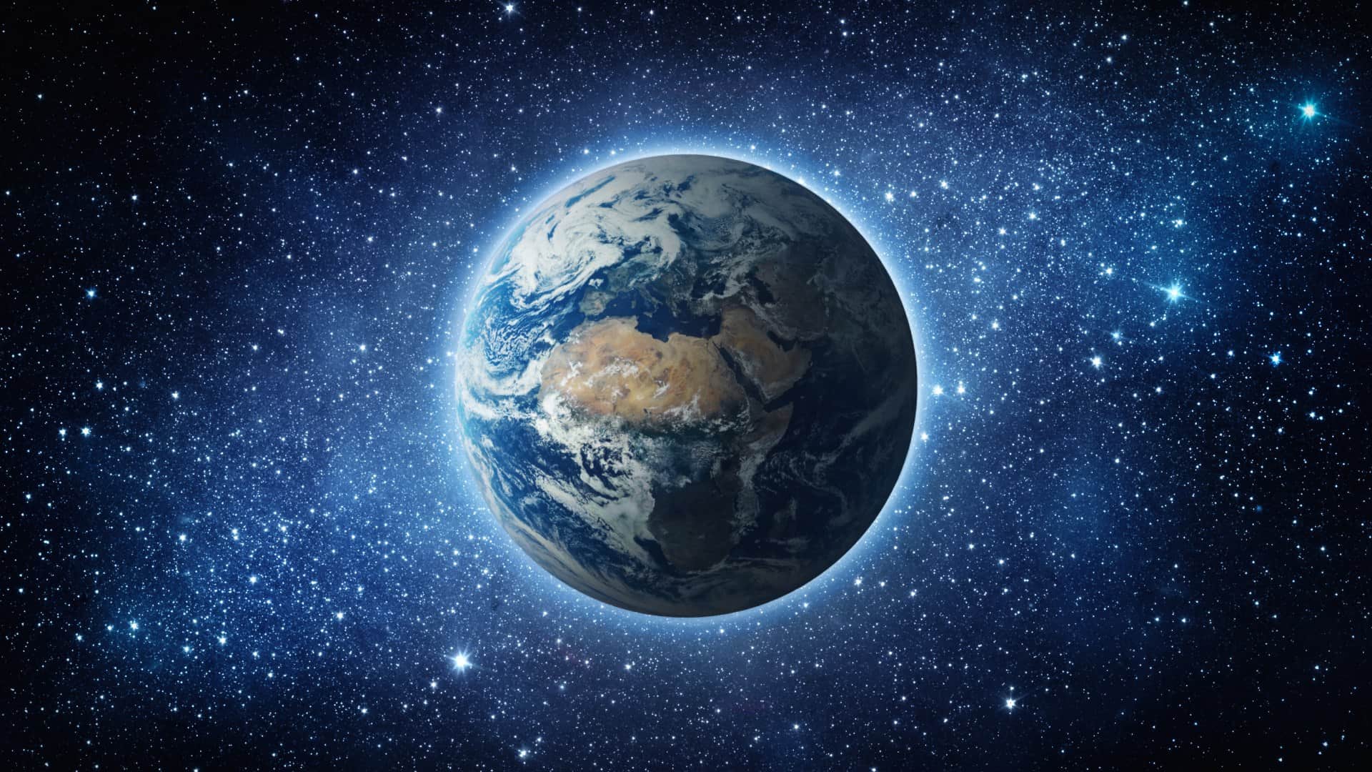 study warns extreme heat on future supercontinent may cause human extinction