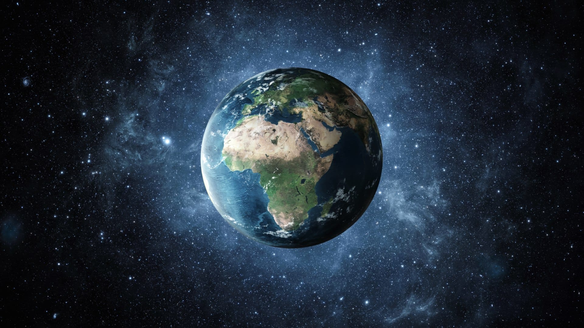 study warns extreme heat on future supercontinent may cause human extinction