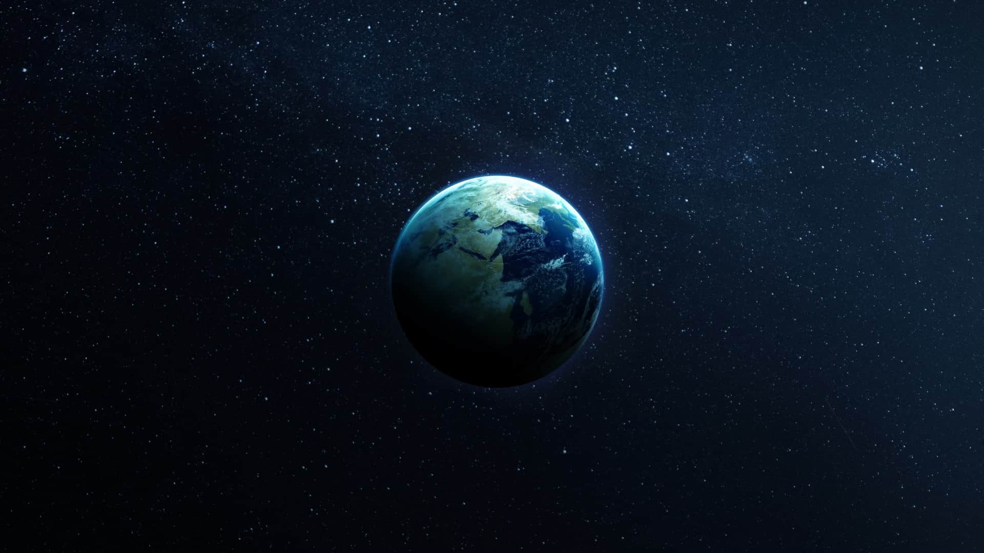study warns extreme heat on future supercontinent may cause human extinction