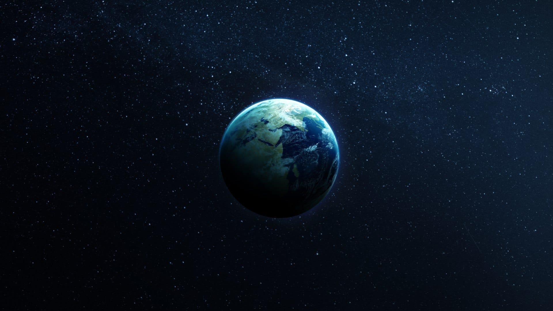 study warns extreme heat on future supercontinent may cause human extinction