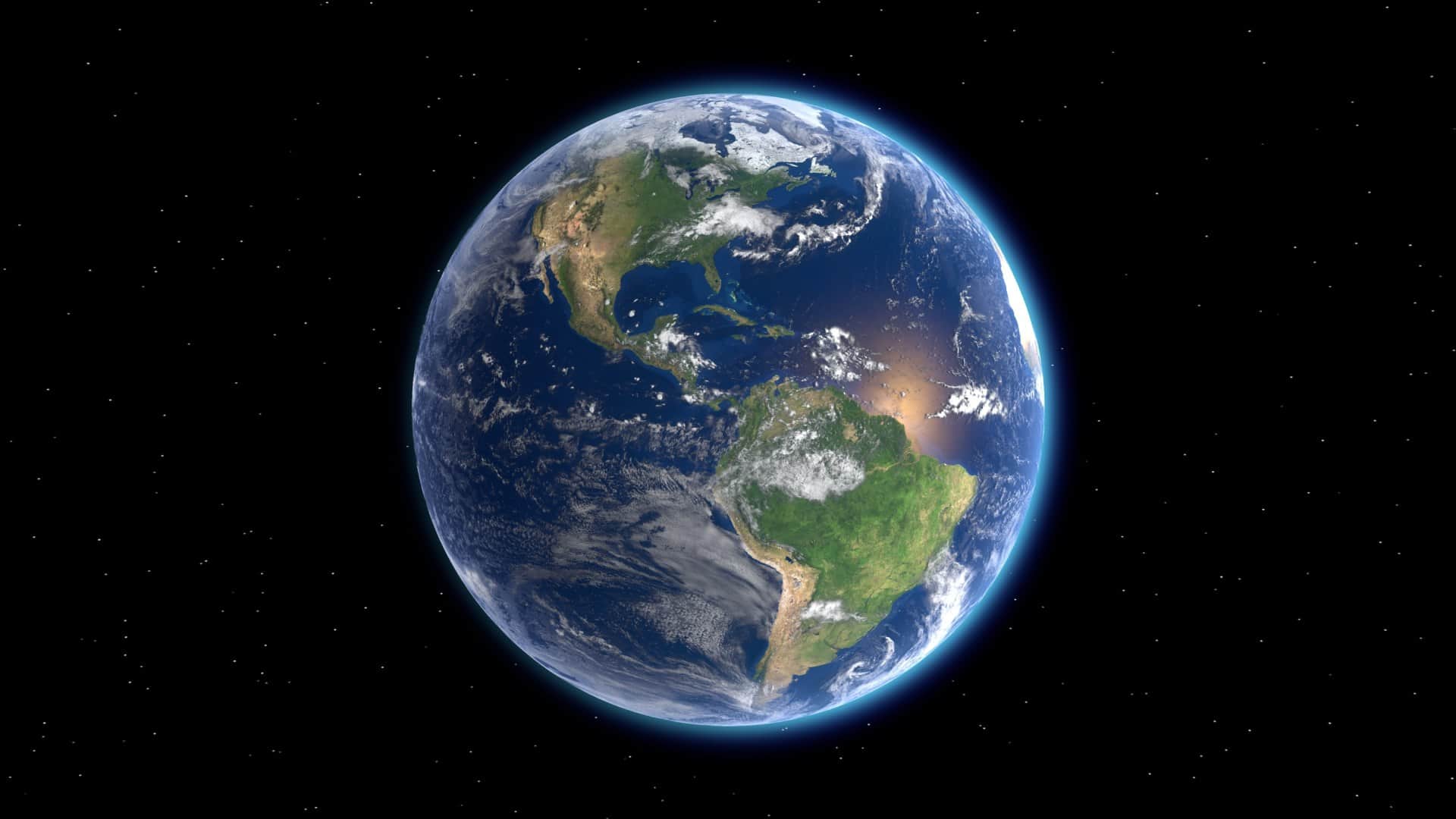 study warns extreme heat on future supercontinent may cause human extinction