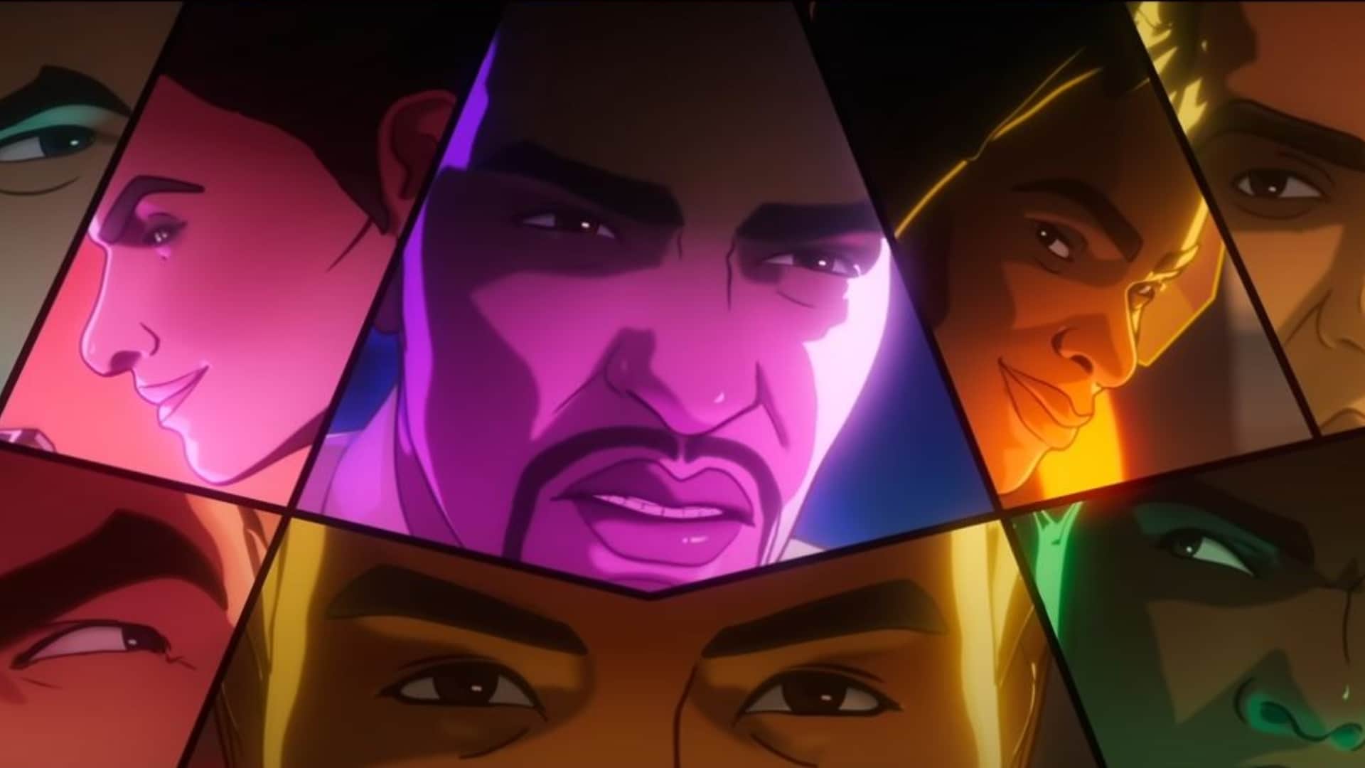 OTT releases This Week girls will be girls moonwalk Yo Yo Honey Singh Famous what if season 3 twisters