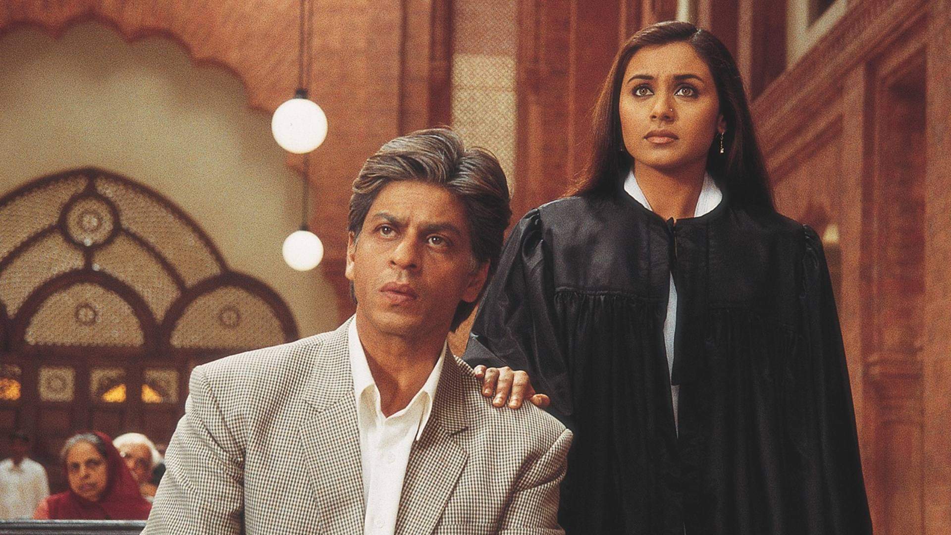 Veer Zaara was the realization of my father’s musical legacy says Sanjeev Kohli son of Madan Mohan