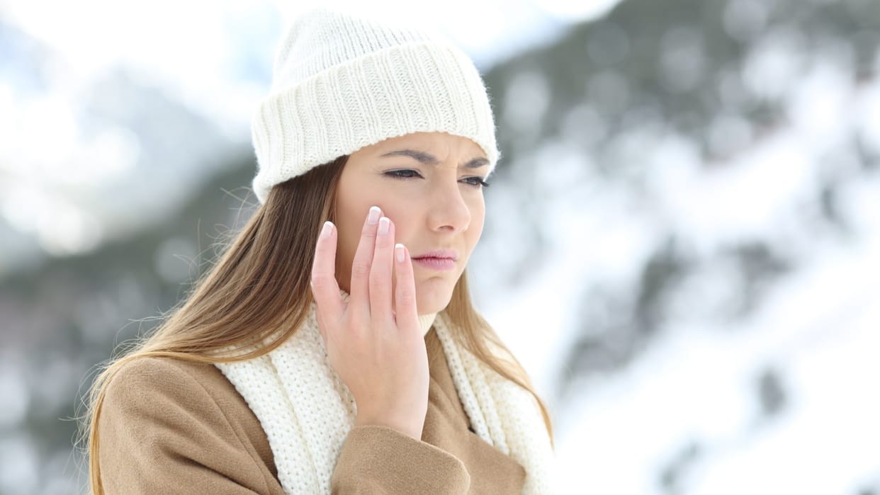 Winter Skin Care tips in hindi things you can use for skin care disprj