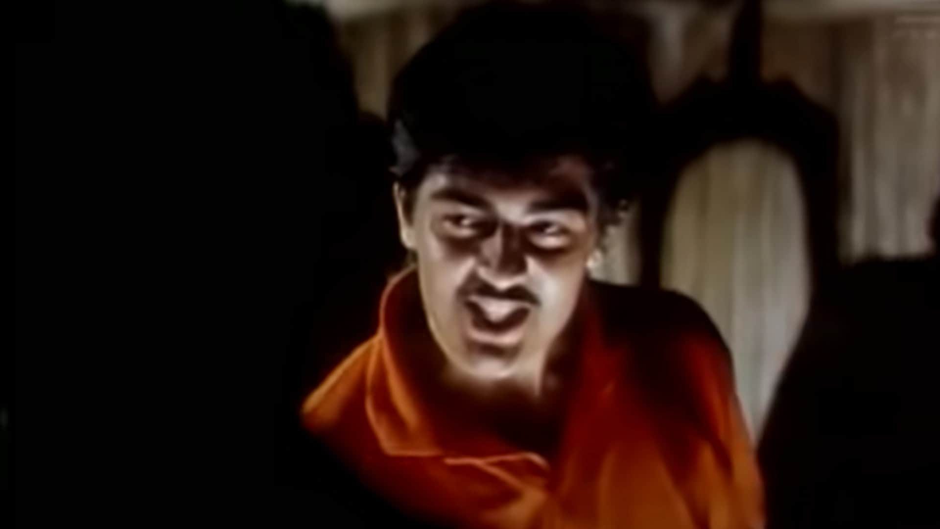 Kanguva actor Suriya Have Rejected Superhit Movies Aasai Thuppakki Paiya