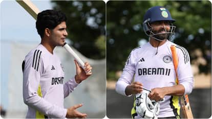 After World Cup Snub, Shubman Gill Set To Play Vijay Hazare Trophy Ahead Of NZ ODIs: Report