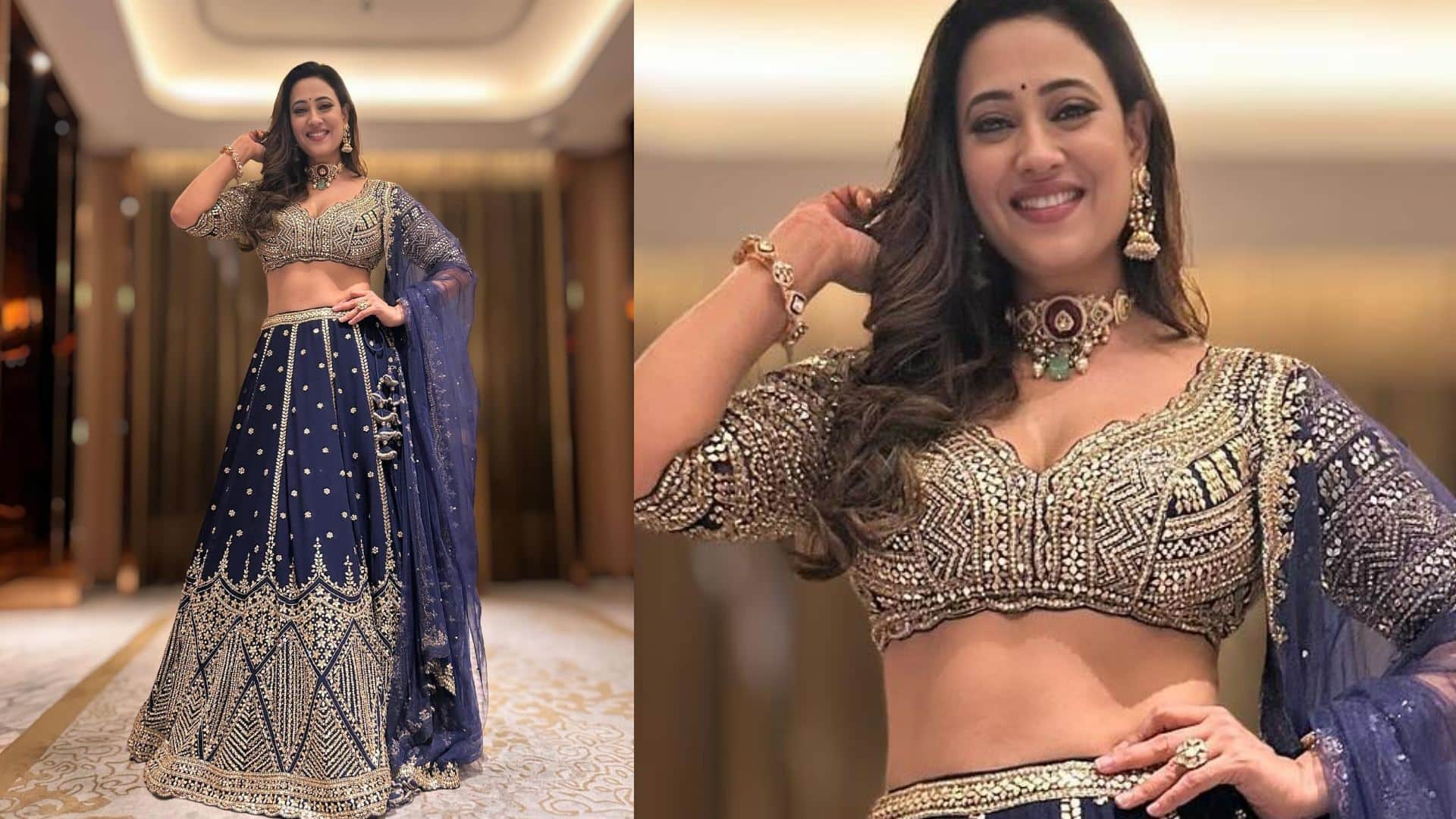 trendy Jewellery According to outfit Neckline know the details