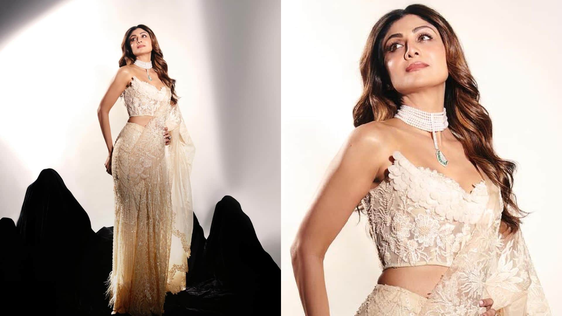 5 trendy outfit for woman for festive season with images disprj