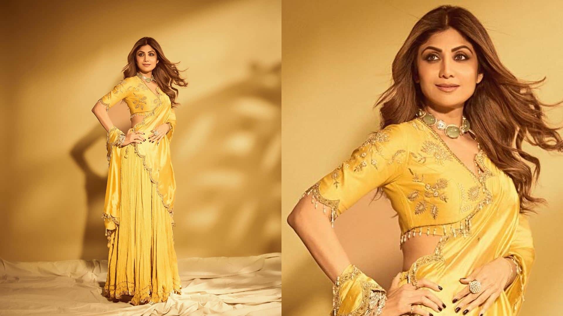 trendy Jewellery According to outfit Neckline know the details