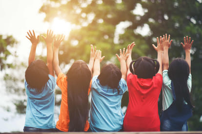 childrens day shayari childrens day poetry childrens day sher viral poetry