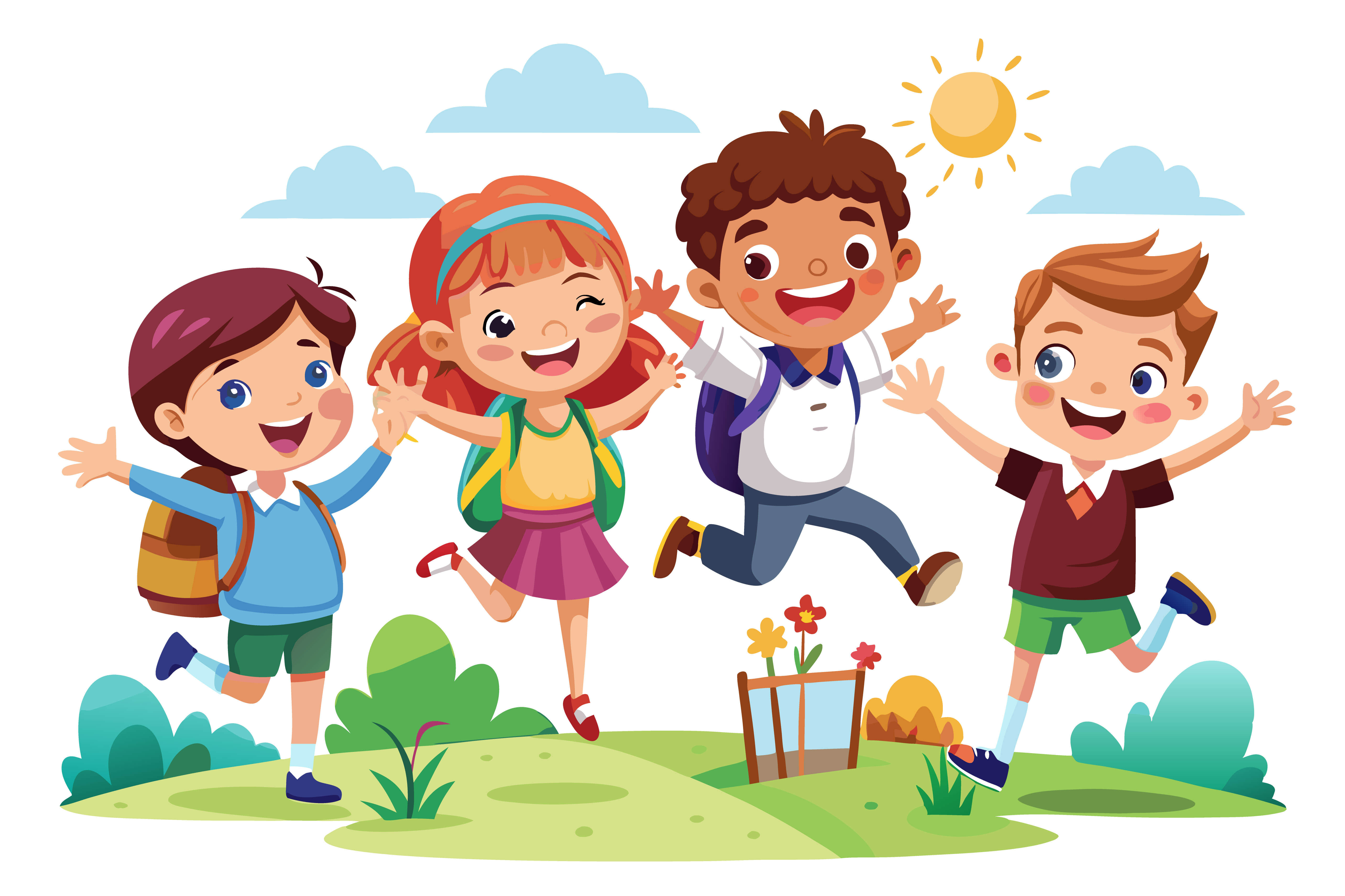 Chanakya Niti These 4 Qualities in Children Make Parents Proud and Lead to Success