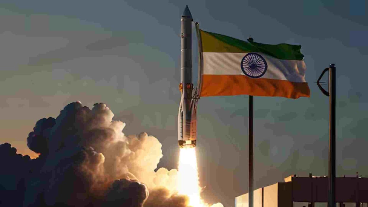 DRDO Vacancy 2024: Apply for fellowship, DRDO Chair; Salary upto 1 lakh, Read here