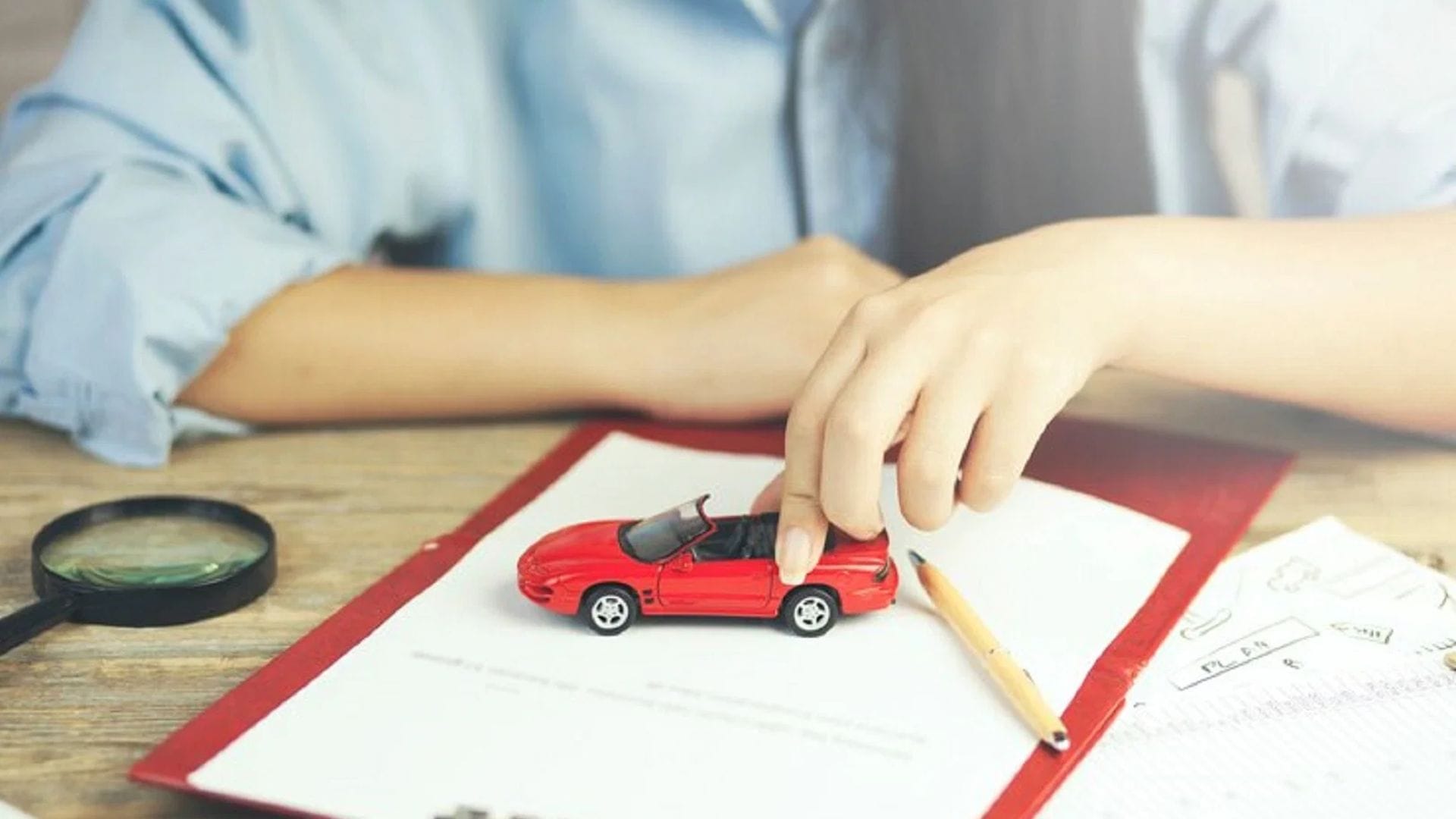 Driving Licence Renewal Rules: Grace Period, Late Fee, and Re-Test Guidelines After Expiry