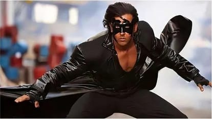 Know interesting facts About Greek God of Bollywood Hrithik Roshan and Popular character On His Birthday