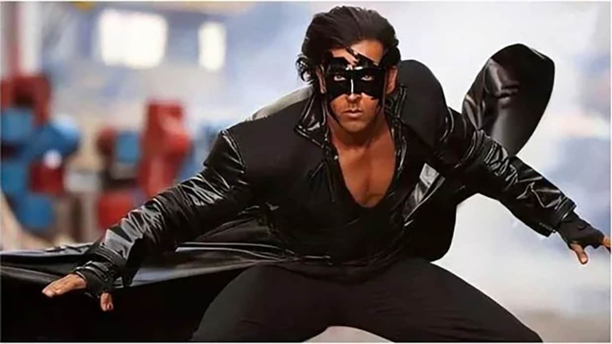 Krrish 4 Update war 2 star hrithik roshan when start shooting with rakesh roshan karan malhotra