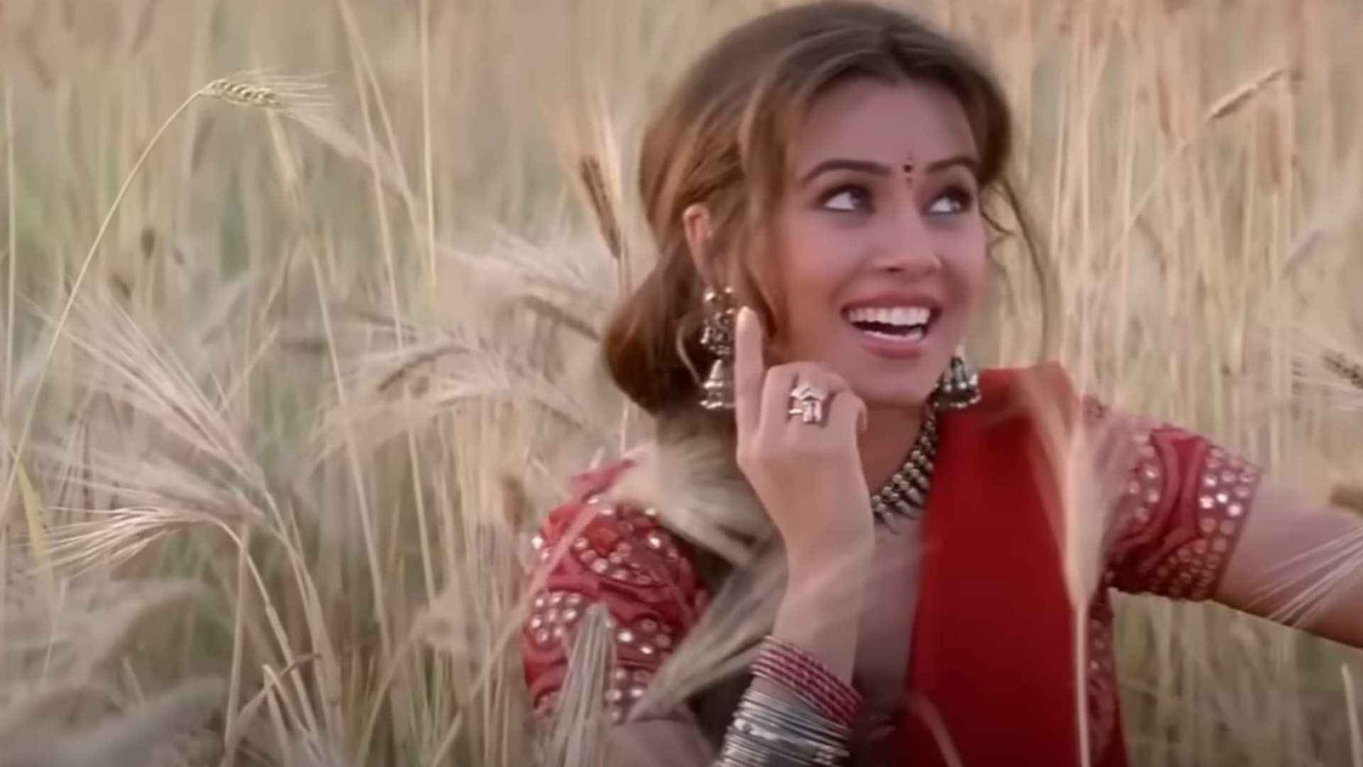 Pardes Re Release Shah Rukh Khan Mahima Chaudhry musical romantic film subhash ghai theaters 15 november 2024