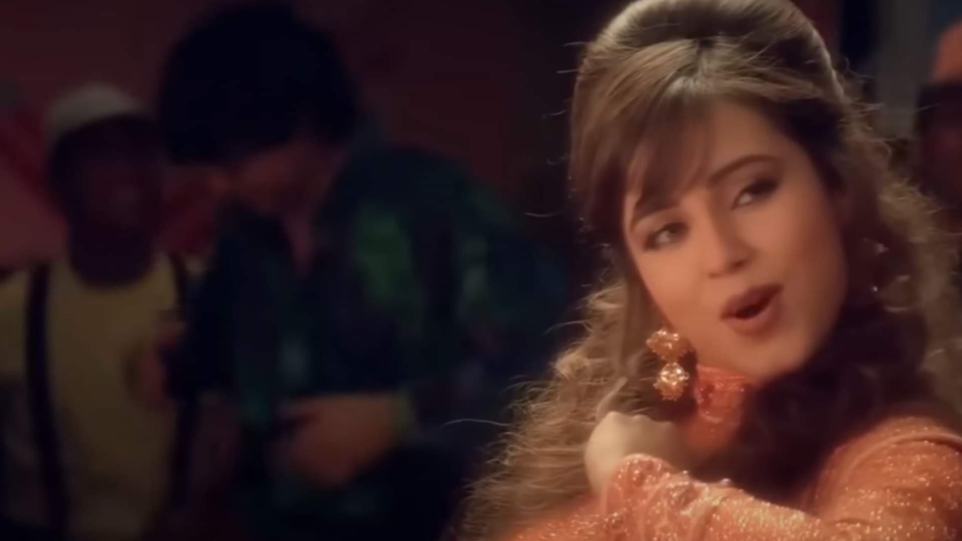 Pardes Re Release Shah Rukh Khan Mahima Chaudhry musical romantic film subhash ghai theaters 15 november 2024