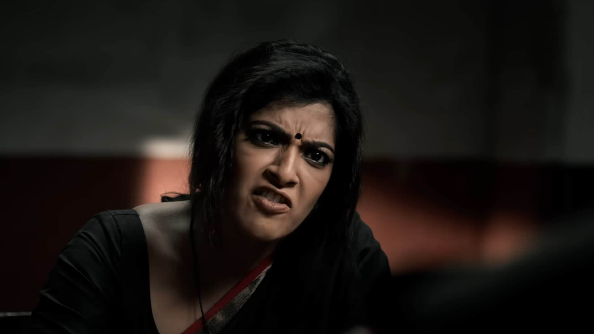 Vijay sethupathi son surya debut film Phoenix release Postponed makers announced on social media