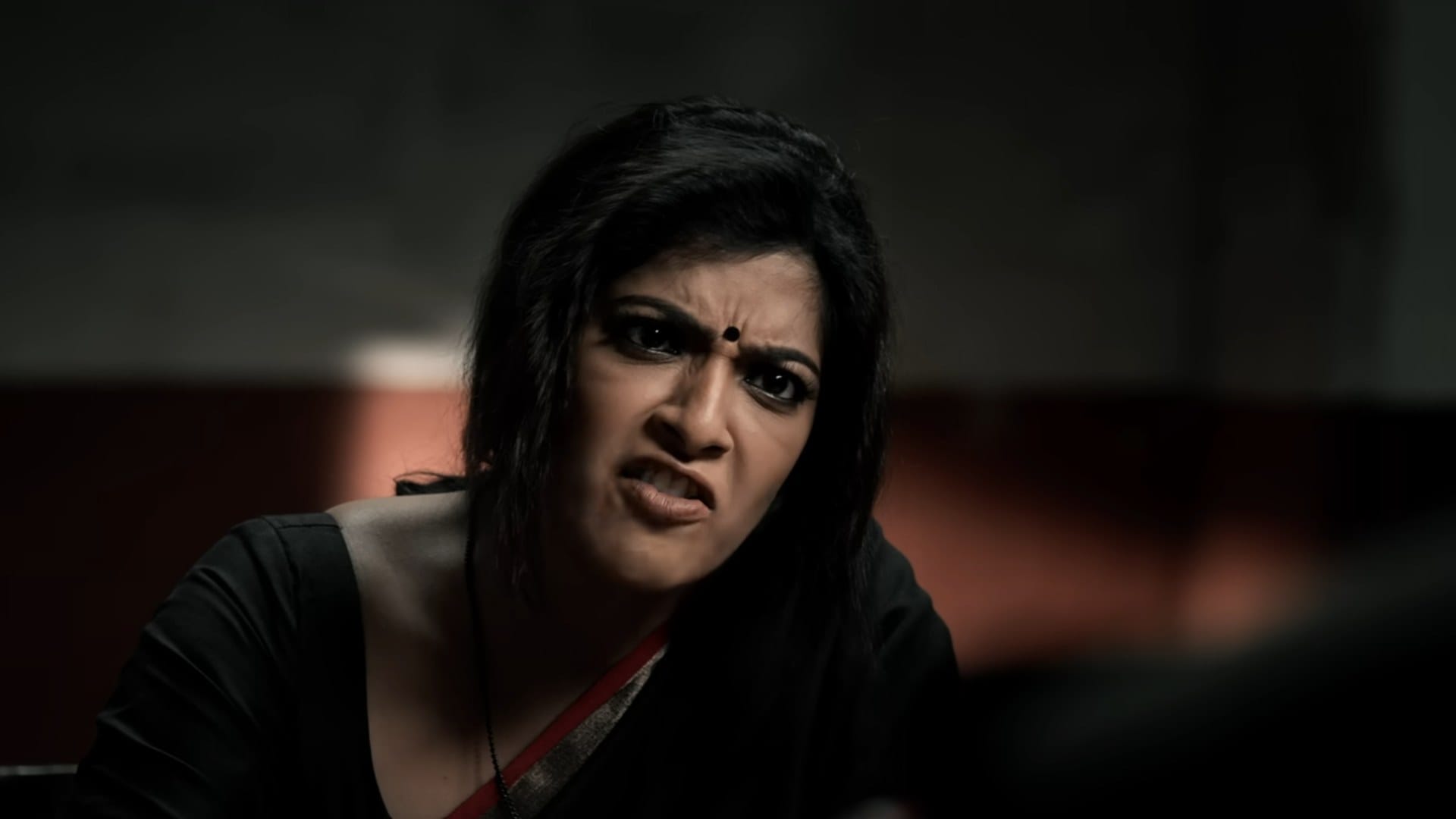Vijay sethupathi son surya debut film Phoenix release Postponed makers announced on social media