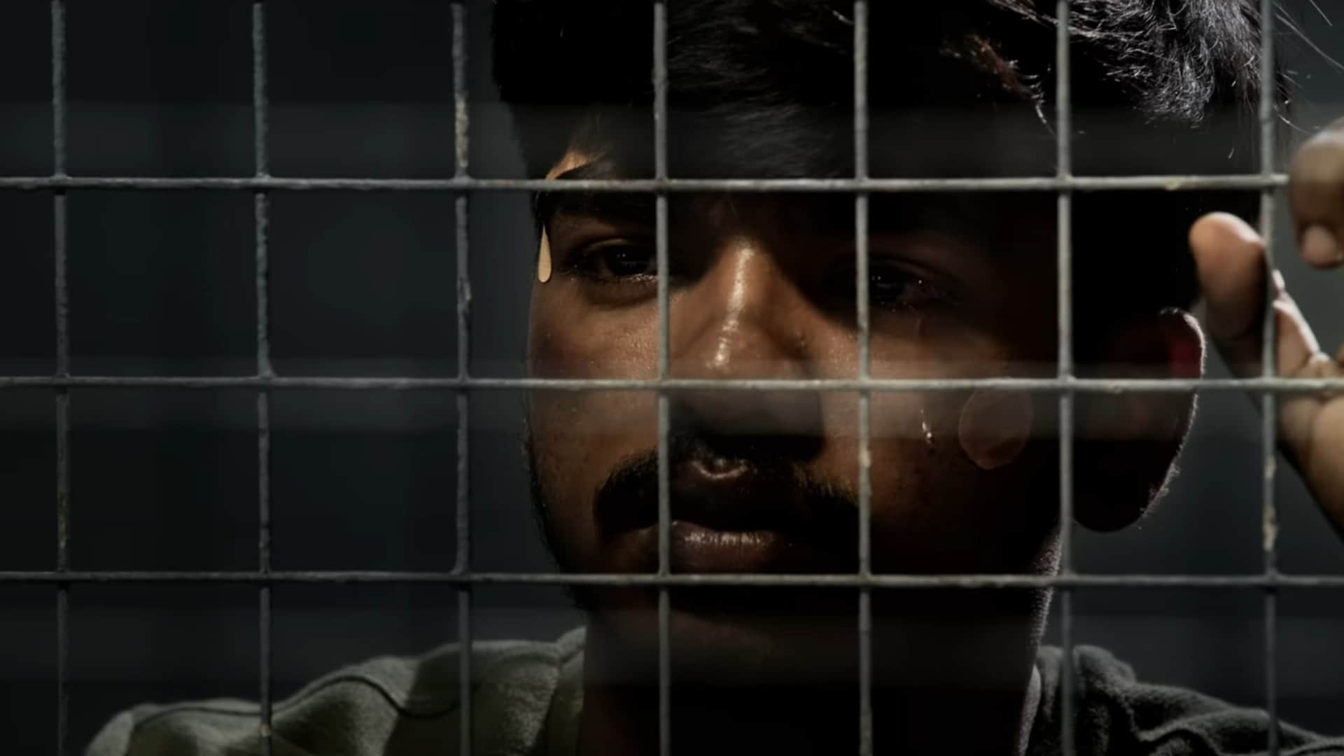 Vijay sethupathi son surya debut film Phoenix release Postponed makers announced on social media