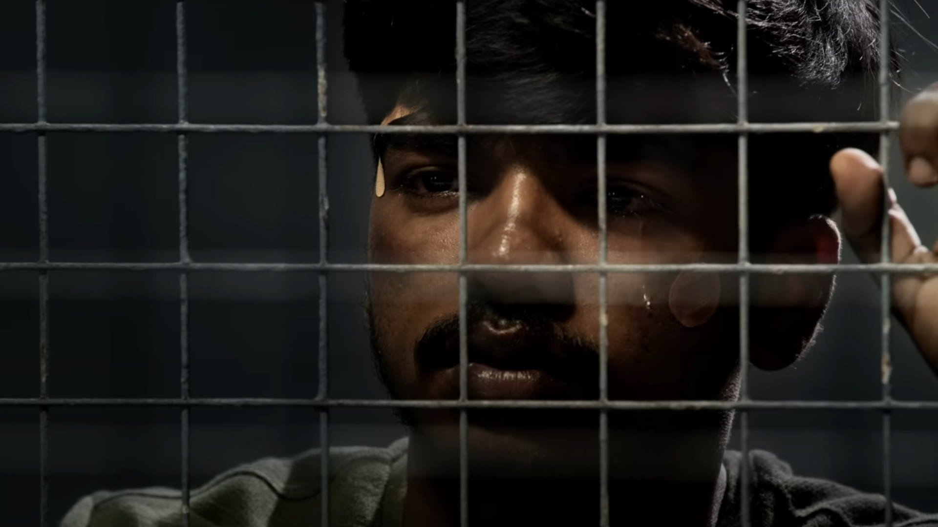 Vijay sethupathi son surya debut film Phoenix release Postponed makers announced on social media