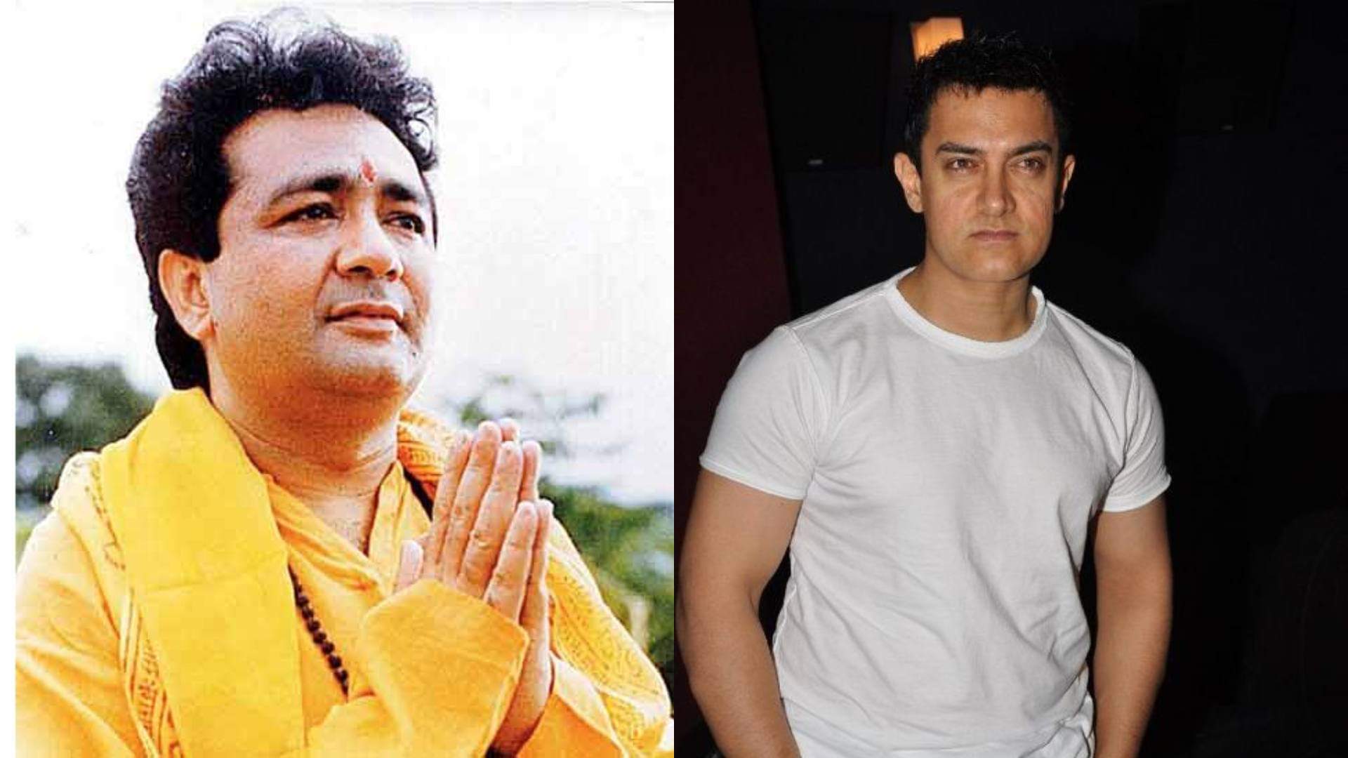 Bhushan Kumar revealed Gulshan Kumar biopic has been delayed because his mother did not approve the script