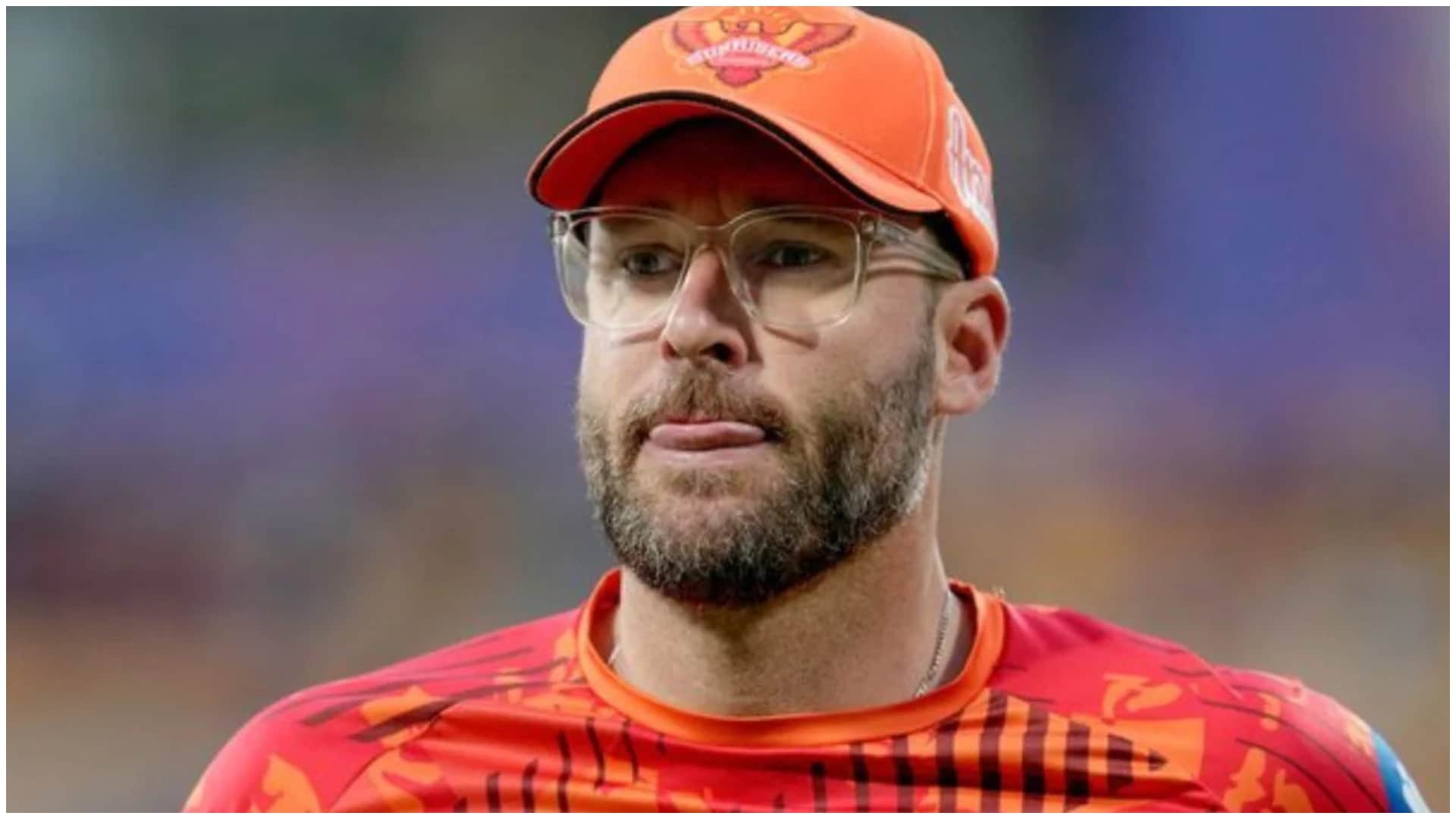 IND vs AUS: Ricky Ponting, Justin Langer out of commentary in Perth Test, this is the reason IPL 2025 Auction