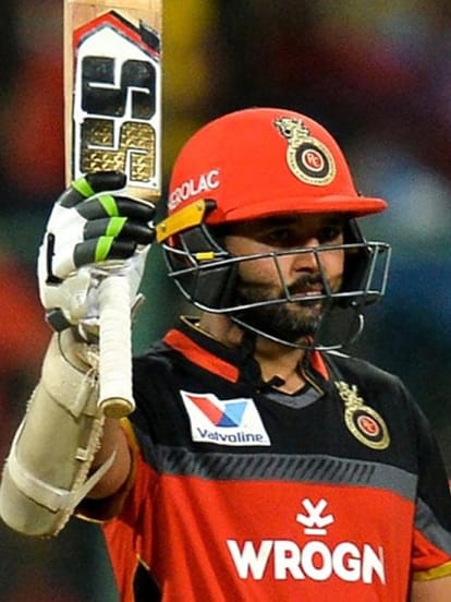 IPL 2025, Gujarat Titans, appoint ,Parthiv Patel, batting coach, assistant coach
