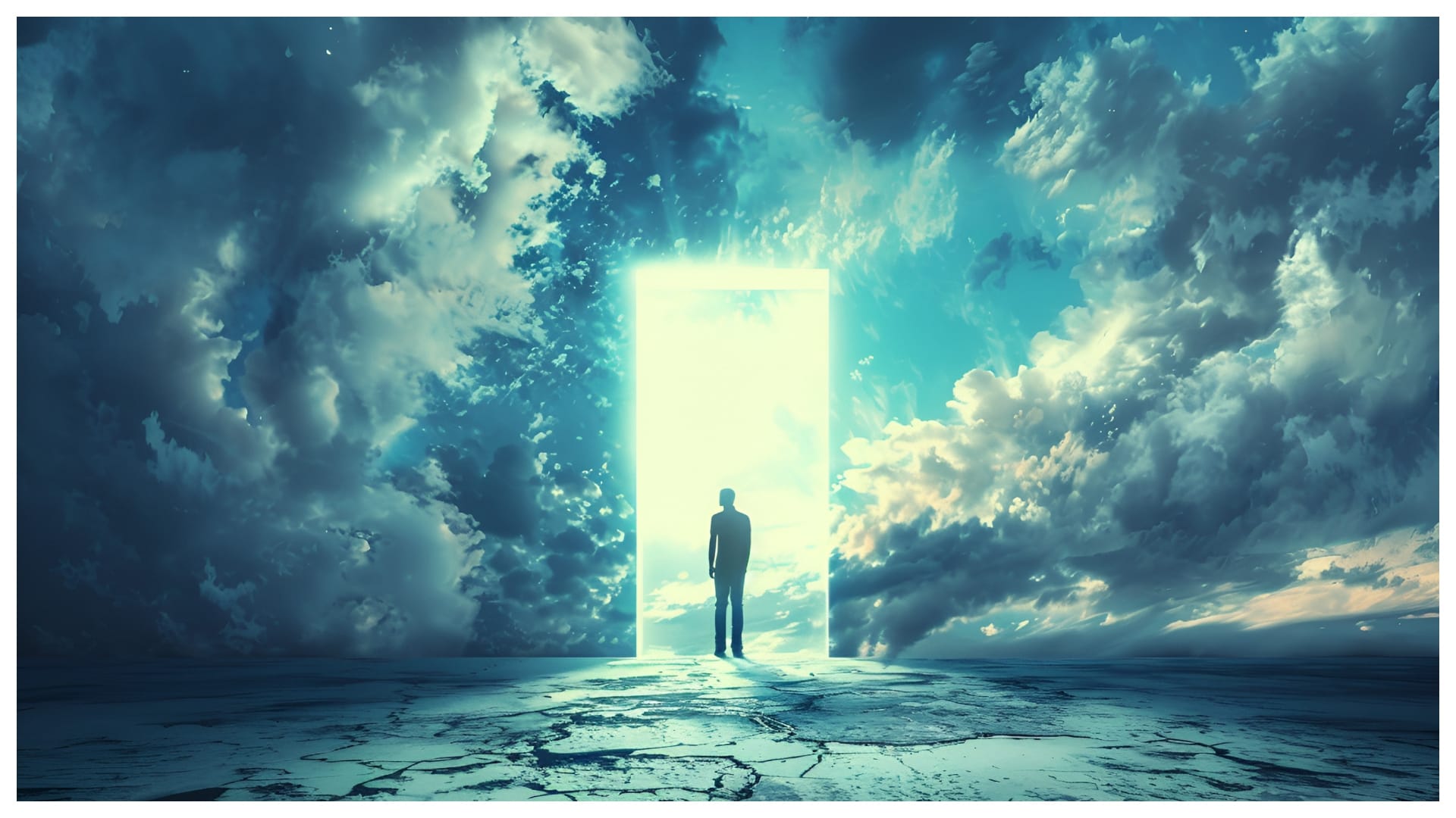 Dreams that can Predict Signs of Money Loss Dreaming About Money Loss Predict in hindi disprj