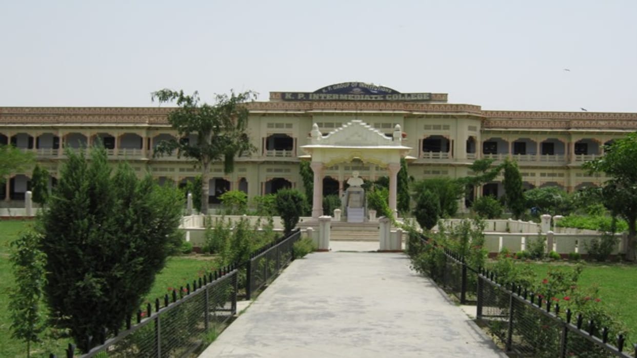 Bharat Ratna garden will be decorated in Sangamnagar, Rs 1 crore received under Project Alankar