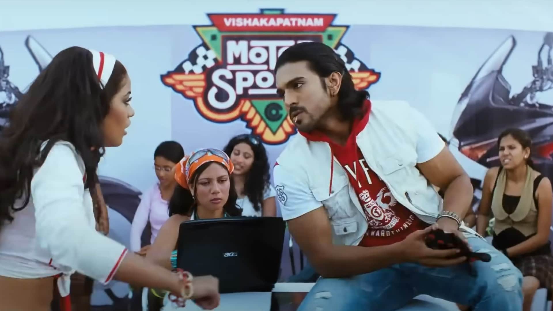 Kanguva actor Suriya Have Rejected Superhit Movies Aasai Thuppakki Paiya